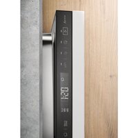 Whirlpool WSIP 4O33 PFE Image #2