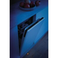 Whirlpool WSIP 4O33 PFE Image #4