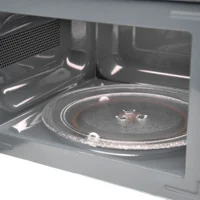 Monsher MTW 201 Noir Image #5