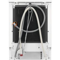 Electrolux ESA47210SX Image #3