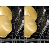 Electrolux ESA47210SX Image #4