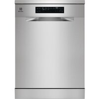 Electrolux ESA47210SX
