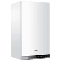 Haier TechLine 1.14 Ti Image #2