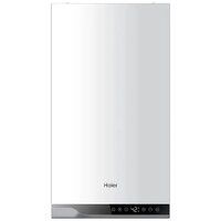 Haier TechLine 1.14 Ti