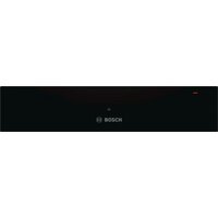 Bosch BIC510NB0