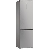 Hisense RB3P410SACC Image #5