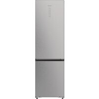 Hisense RB3P410SACC