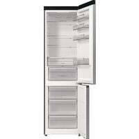 Hisense RB3P410SACC Image #2