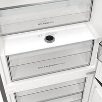 Hisense RB3P410SACC Image #11