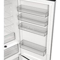 Hisense RB3P410SACC Image #9