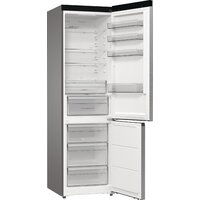 Hisense RB3P410SACC Image #3