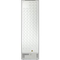 Hisense RB3P410SACC Image #10