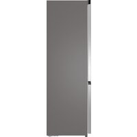 Hisense RB3P410SACC Image #7