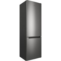 Indesit ITS 4200 S Image #3