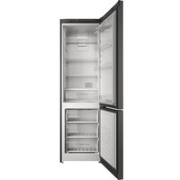 Indesit ITS 4200 S Image #2