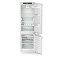 Liebherr ICNd 5133 Image #3