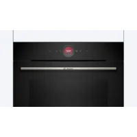 Bosch HBG7542B1 Image #2
