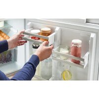 Liebherr URd 3600 Pure Image #8