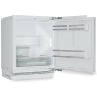 Liebherr URd 3600 Pure Image #5