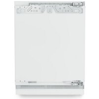 Liebherr URd 3600 Pure Image #2