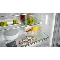 Liebherr URd 3600 Pure Image #6