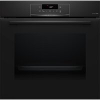 Духовые шкафы