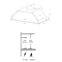 KUPPERSBERG INTOUCH 60 C Image #4