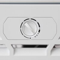 Бирюса 521RN Image #3