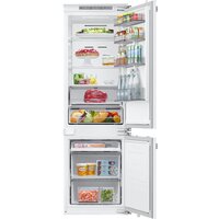 Samsung BRB70F26DEF0EO Image #2
