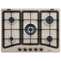 DeLonghi OWF 57 PRO RUS