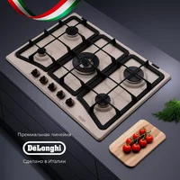 DeLonghi OWF 57 PRO RUS Image #2