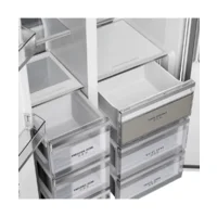 KUPPERSBERG RFSN 1990 WG Image #7