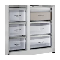 KUPPERSBERG RFSN 1990 WG Image #5