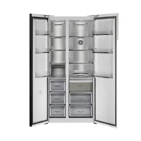 KUPPERSBERG RFSN 1990 WG Image #2