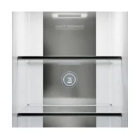 KUPPERSBERG RFSN 1990 WG Image #8