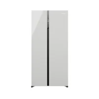 KUPPERSBERG RFSN 1990 WG