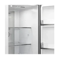 KUPPERSBERG RFSN 1990 WG Image #9