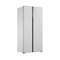 KUPPERSBERG RFSN 1990 WG Image #3