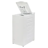 Schaub Lorenz SLW TW8333 IS Image #4
