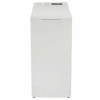 Schaub Lorenz SLW TW8333 IS