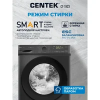CENTEK CT-1923 Inverter Image #6