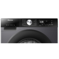Hisense WF3S7021BB Image #3