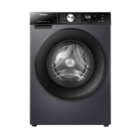 Hisense WF3S7021BB
