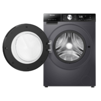 Hisense WF3S7021BB Image #4