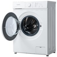 Бирюса WM-SM510/04 Image #5