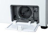 Бирюса WM-SM510/04 Image #8