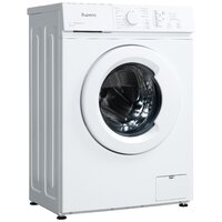 Бирюса WM-SM510/04 Image #4