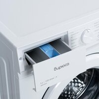 Бирюса WM-SM510/04 Image #7