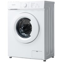 Бирюса WM-SM510/04 Image #2