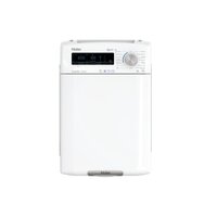 Haier RTXSG48TMCE-16 Image #2